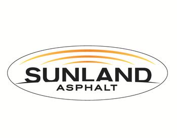 Sunland Asphalt & Construction LLC